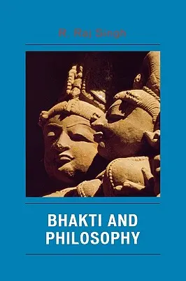 Bhakti und Philosophie - Bhakti and Philosophy