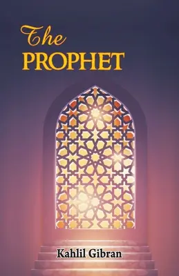 Der Prophet - The Prophet