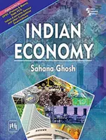 Indische Wirtschaft - Indian Economy