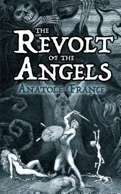 Die Revolte der Engel - The Revolt of the Angels