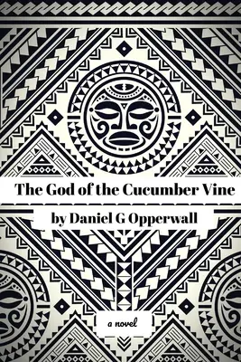 Der Gott des Gurkenstocks - The God of the Cucumber Vine