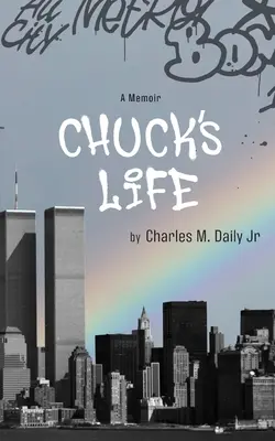 Das Leben von Chuck - Chuck's Life