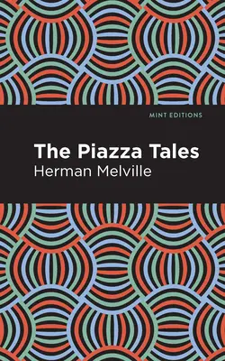 Die Piazza-Geschichten - The Piazza Tales