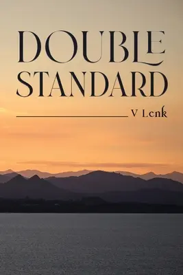 Doppelter Standard - Double Standard