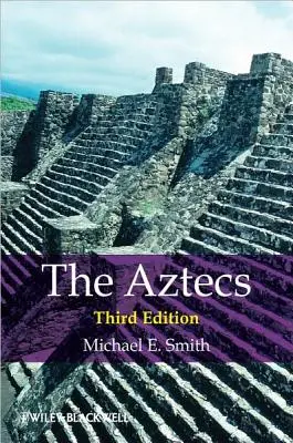 Die Azteken - The Aztecs