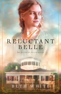 Zurückhaltende Belle - Reluctant Belle