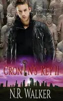 Cronin's Key II: (Französische Ausgabe) - Cronin's Key II: (French Edition)