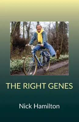 Die richtigen Gene - The Right Genes