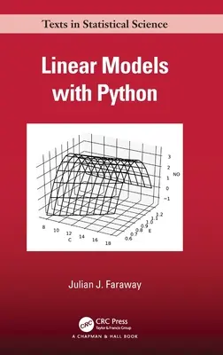 Lineare Modelle mit Python - Linear Models with Python