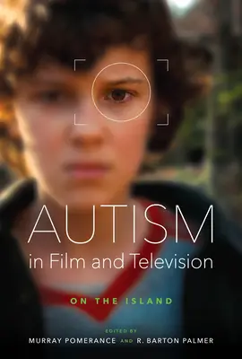 Autismus in Film und Fernsehen: Auf der Insel - Autism in Film and Television: On the Island