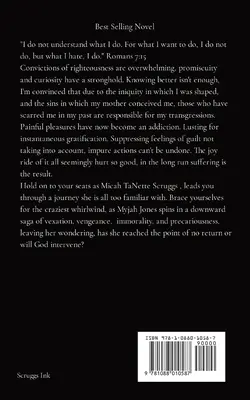 Es tut mir nicht leid... Sei vorsichtig Teil 2 Alle Arten von Verrücktheit - Don't Be Sorry... Be Careful Part 2 All Types of Crazy