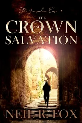 Die Krone und die Erlösung - The Crown and Salvation