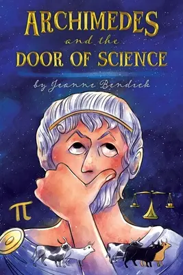 Archimedes und die Tür der Wissenschaft - Archimedes and the Door of Science