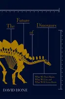 Die Zukunft der Dinosaurier - Future of Dinosaurs