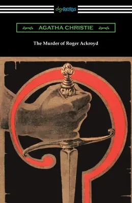 Die Ermordung von Roger Ackroyd - The Murder of Roger Ackroyd