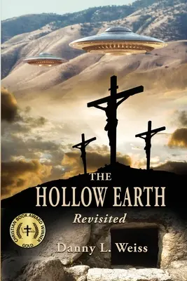 Die hohle Erde - neu betrachtet - The Hollow Earth -- Revisited