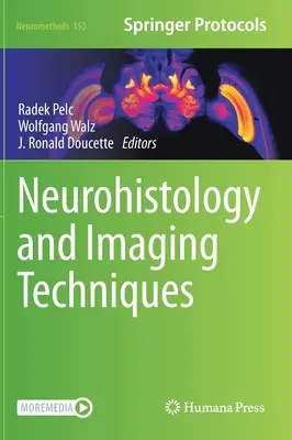 Neurohistologie und bildgebende Verfahren - Neurohistology and Imaging Techniques