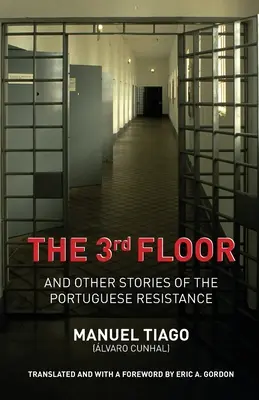 Der 3. Stock - The 3rd Floor