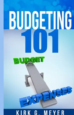 Haushaltsführung 101 - Budgeting 101