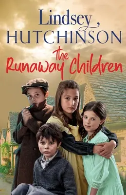 Die entlaufenen Kinder - The Runaway Children