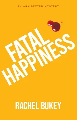 Fatales Glück - Fatal Happiness