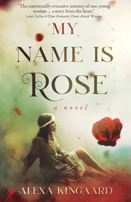 Mein Name ist Rose - My Name Is Rose