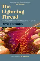 Lightning Thread - Fishological Moments und The Pursuit of Paradise - Lightning Thread - Fishological Moments and The Pursuit of Paradise