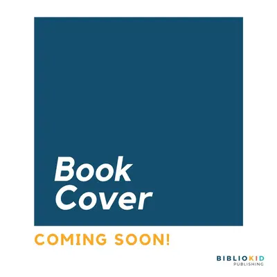 Immer in deinem Herzen: Ein Bilderbuch zur Bewältigung von Trauer und Verlust - Always in Your Heart: A Picture Book on Coping from Grief and Loss