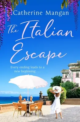 Die italienische Flucht - The Italian Escape