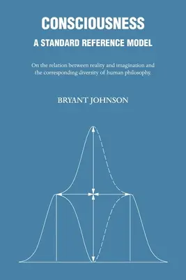 Das Bewusstsein: Ein Standard-Referenzmodell - Consciousness: A Standard Reference Model