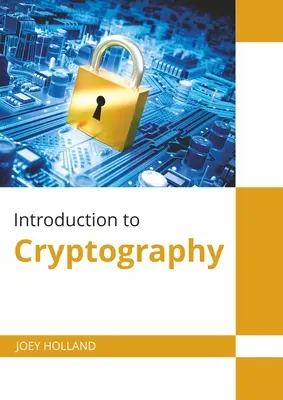 Einführung in die Kryptographie - Introduction to Cryptography