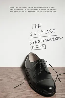 Der Koffer - The Suitcase