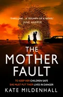Fehler der Mutter - Mother Fault