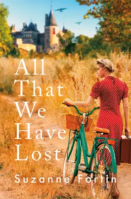 Alles, was wir verloren haben - All That We Have Lost
