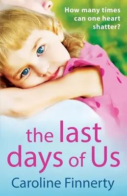 Die letzten Tage von uns - The Last Days of Us