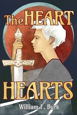 Das Herz des Herzens - The Heart of Hearts