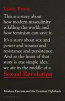 Sexuelle Revolution - Moderner Faschismus und der Kampf der Feministinnen - Sexual Revolution - Modern Fascism and the Feminist Fightback