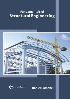 Grundlagen des Bauingenieurwesens - Fundamentals of Structural Engineering