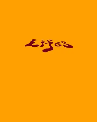 Das Leben - Lifes