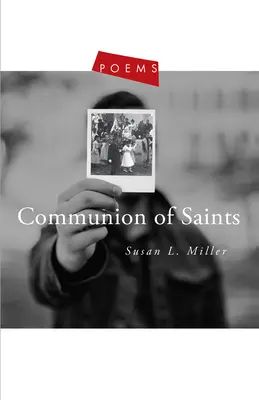 Gemeinschaft der Heiligen: Gedichte - Communion of Saints: Poems