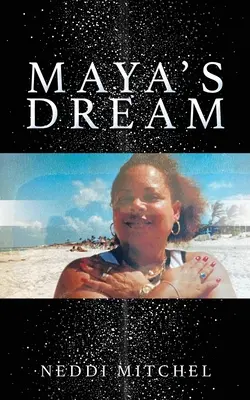 Mayas Traum - Maya's Dream