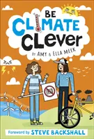 Sei klug in Sachen Klima - Be Climate Clever