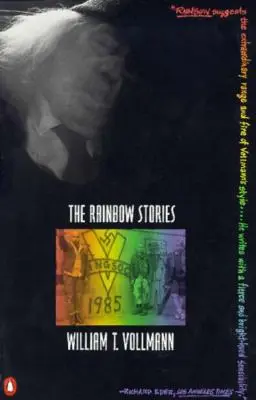 Die Regenbogengeschichten - The Rainbow Stories