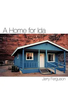 Ein Zuhause für Ida - A Home for Ida