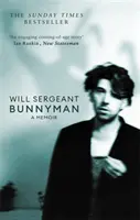 Bunnyman - Ein Erinnerungsbuch: Der Sunday Times-Bestseller - Bunnyman - A Memoir: The Sunday Times bestseller