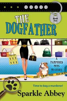 Der Hundevater - The Dogfather