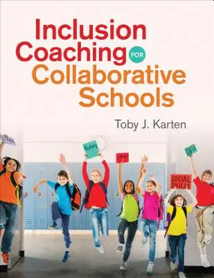 Inklusionscoaching für kooperative Schulen - Inclusion Coaching for Collaborative Schools