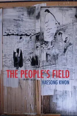 Das Feld des Volkes - The People's Field