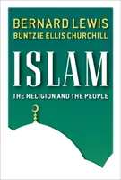 Der Islam - Die Religion und das Volk (Taschenbuch) - Islam - The Religion and the People (paperback)
