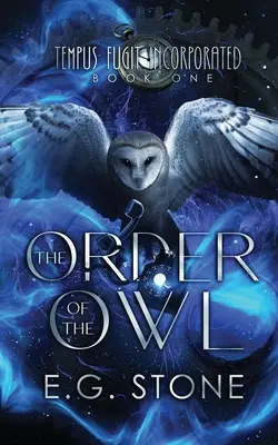 Der Orden der Eule - The Order of the Owl